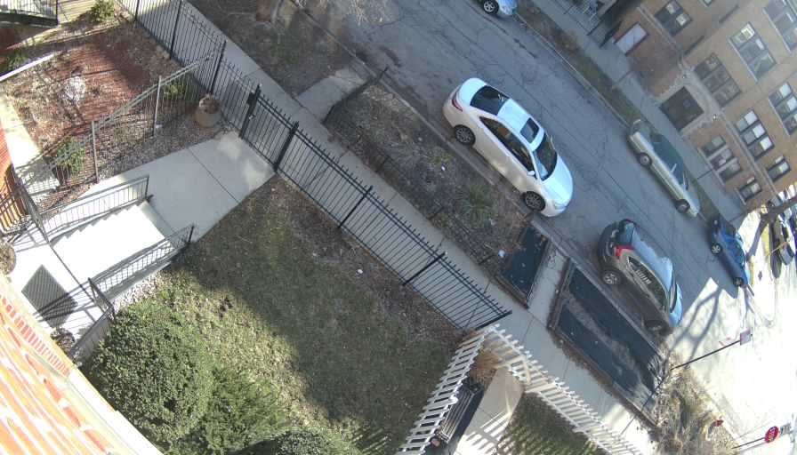 Reolink Camera Two_01_Reolink Home Hub One_20260323092437.jpg